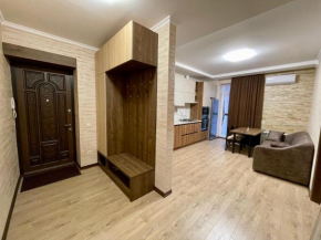 Квартира в центрі Львова